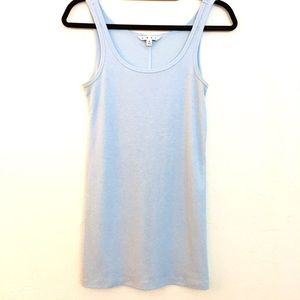 cabi tank